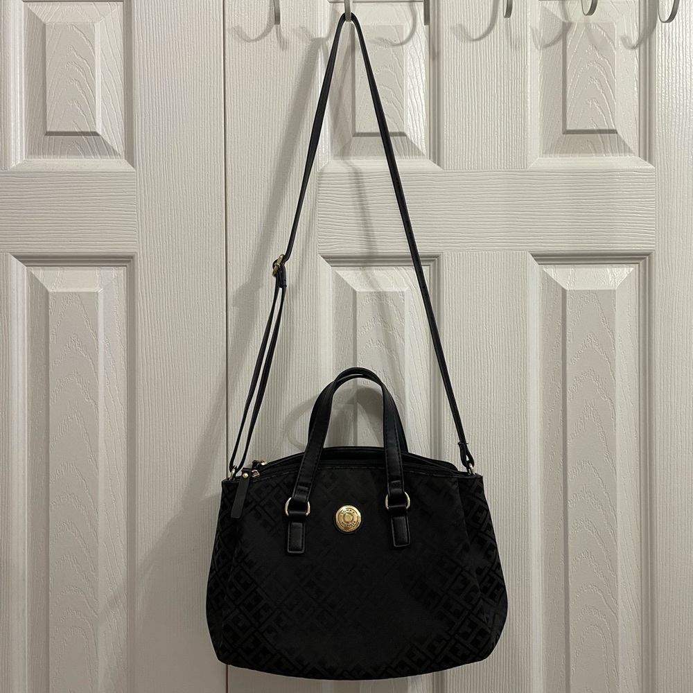 Tommy Hilfiger bag